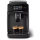 Philips Ekspres automatyczny EP1200/00 - 1085434 - zdjęcie 2
